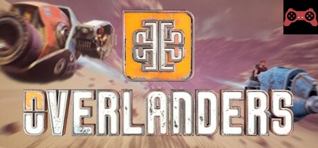 Overlanders System Requirements