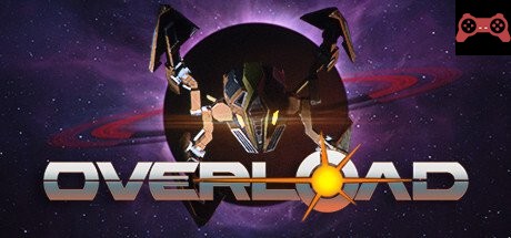 Overload System Requirements