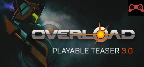 Overload Playable Teaser 3.0 System Requirements