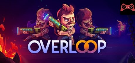 Overloop System Requirements