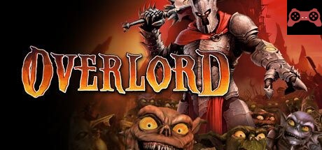 Overlord System Requirements