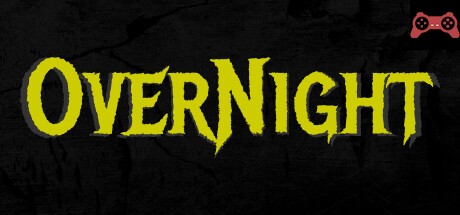 OverNight System Requirements