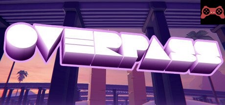 Overpass System Requirements
