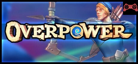 Overpower System Requirements