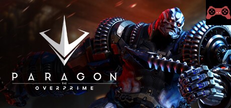 Overprime System Requirements