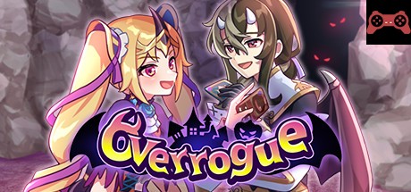 Overrogue System Requirements