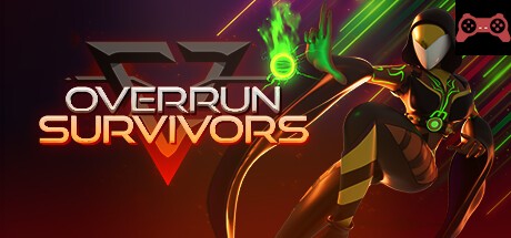 Overrun Survivors System Requirements