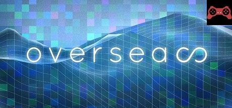 Overseas System Requirements