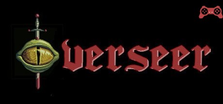 Overseer System Requirements