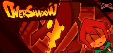 Overshadow System Requirements