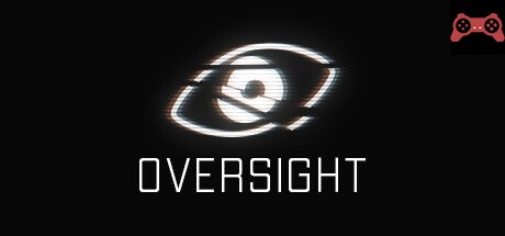 Oversight System Requirements