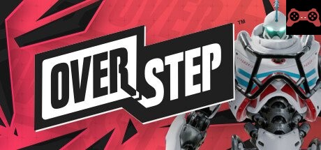 Overstep System Requirements