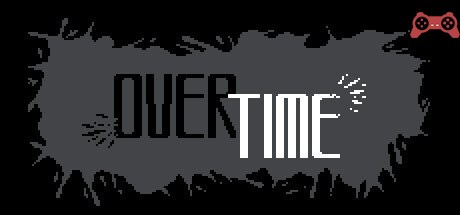 OverTime System Requirements