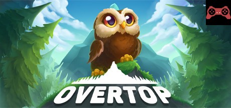 OVERTOP System Requirements