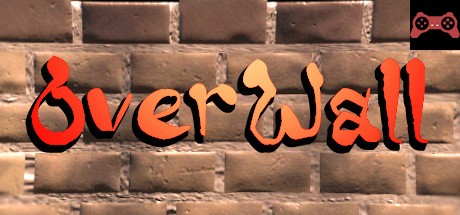 OverWall System Requirements