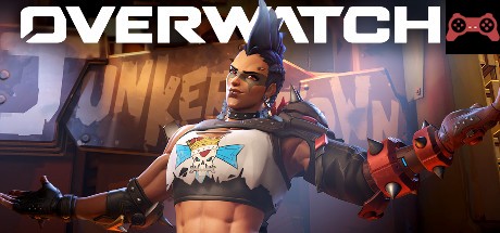 Overwatch 2 System Requirements
