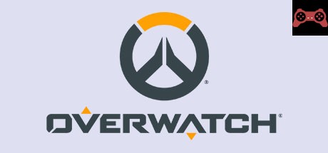 Overwatch System Requirements