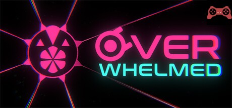 OVERWHELMED System Requirements