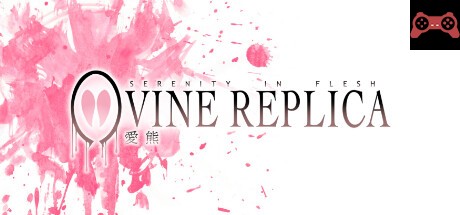 Ovine Replica System Requirements