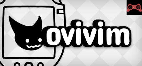 Ovivim System Requirements