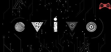 OVIVO System Requirements