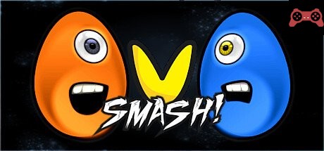 OVO Smash! System Requirements