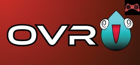 OVRdrop System Requirements