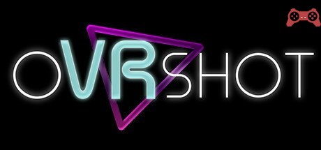 oVRshot System Requirements