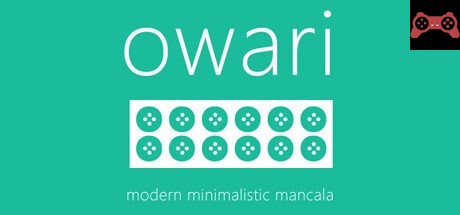 Owari System Requirements
