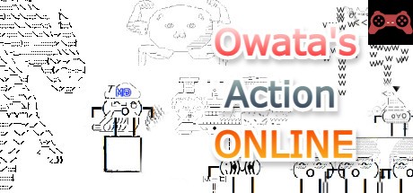 Owata's Action ONLINE System Requirements