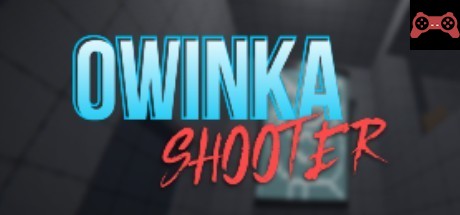 Owinka Shooter System Requirements