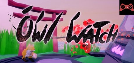 Owl Watch System Requirements