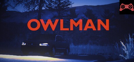 OWLMAN System Requirements