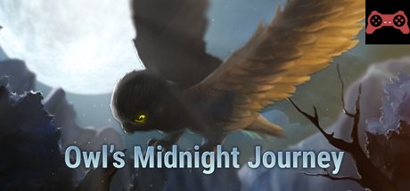 Owl's Midnight Journey System Requirements