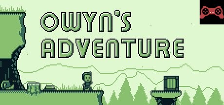 Owyn's Adventure System Requirements