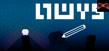 Owys System Requirements