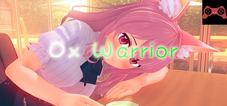 Ox Warrior System Requirements