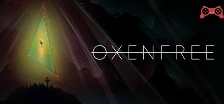 Oxenfree System Requirements