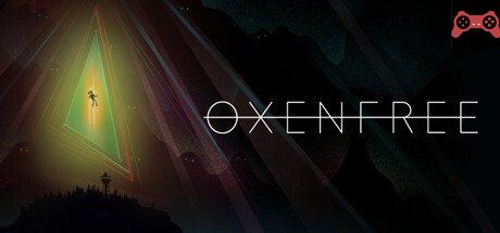 Oxenfree System Requirements