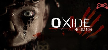 Oxide Room 104 System Requirements