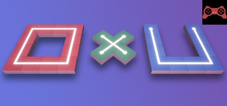 OxU System Requirements