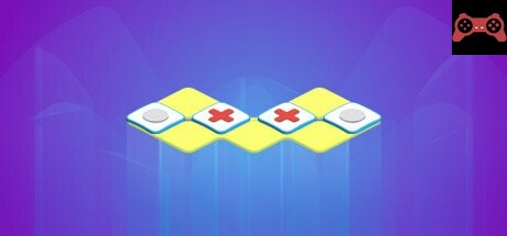 OXXO System Requirements