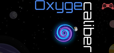 Oxygen Caliber System Requirements