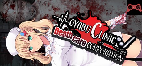 Oyabu Clinic Deathcare Corporation System Requirements
