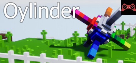 Oylinder System Requirements