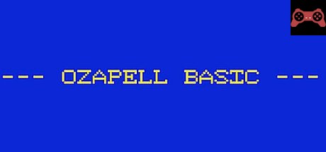 Ozapell Basic System Requirements