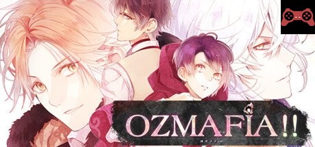 OZMAFIA!! System Requirements