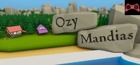 Ozymandias System Requirements