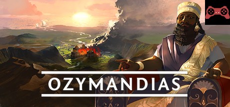Ozymandias: Fast paced board game System Requirements
