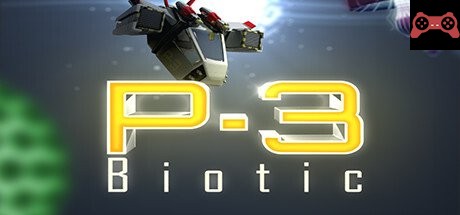 P-3 Biotic System Requirements